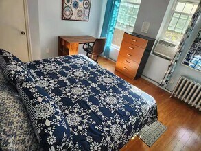 805 Greene Ave in Brooklyn, NY - Building Photo - Building Photo