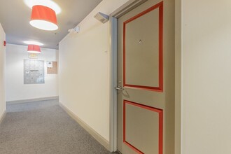 511 S Bond St in Baltimore, MD - Building Photo - Building Photo