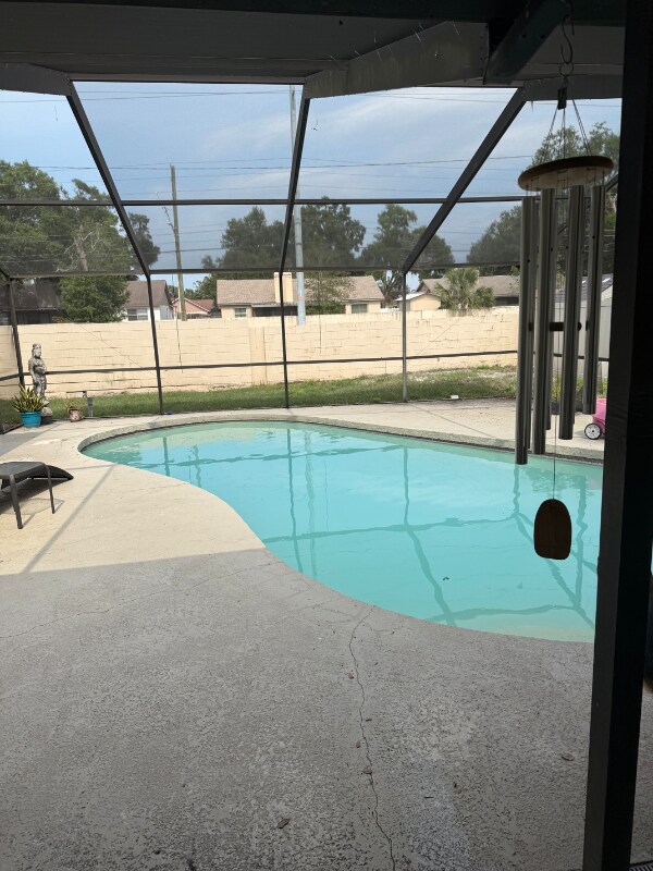 721 Sandy Creek Dr in Brandon, FL - Building Photo - Building Photo