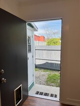 4543 1/2 Alumni Ave, Unit 4543 1/2 Alumni Ave in Los Angeles, CA - Building Photo - Building Photo