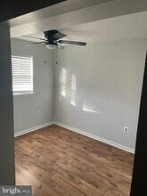 8375 Montgomery Run Rd in Ilchester, MD - Building Photo - Building Photo