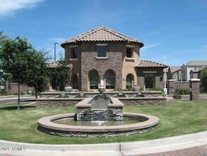 2785 S Pewter Dr in Gilbert, AZ - Building Photo - Building Photo