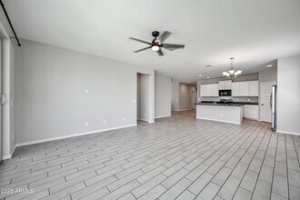 2066 S 242nd Ln in Buckeye, AZ - Building Photo - Building Photo