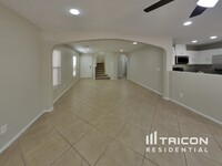 6560 E Escatawpa Bay Ct in Las Vegas, NV - Building Photo - Building Photo