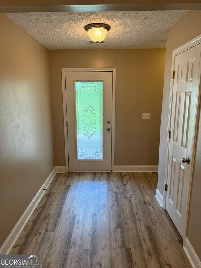 55 Dove Point Cir in Covington, GA - Building Photo - Building Photo