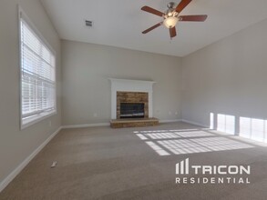 2054 Laird Rd in Hiram, GA - Building Photo - Building Photo