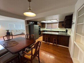 1676 Golddust Dr in Sparks, NV - Building Photo - Building Photo