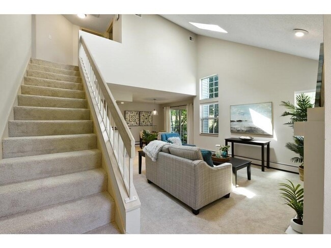 1815 Terraceview Ln N in Plymouth, MN - Building Photo - Building Photo