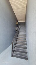 4338 Pershing Pointe Pl in Orlando, FL - Building Photo - Building Photo