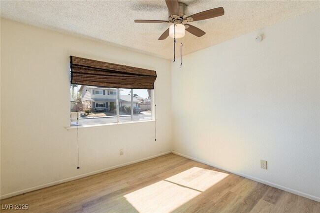 property at 4322 Skywalker Ave
