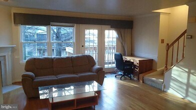 618 N Tazewell St in Arlington, VA - Building Photo - Building Photo