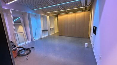 350 2nd Av E in Vancouver, BC - Building Photo - Building Photo