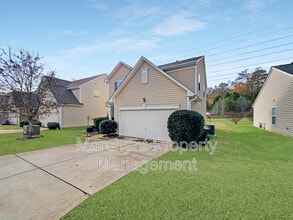 9 Sunfield Ct in Greer, SC - Building Photo - Building Photo