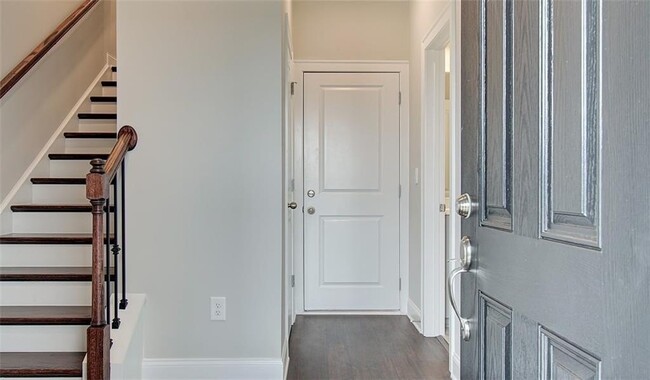 6041 Liatris St SE in Mableton, GA - Building Photo - Building Photo