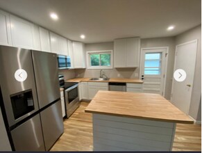 2248 Edgevale Rd in Columbus, OH - Foto de edificio - Building Photo