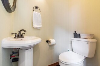 624 S 23rd St in Tacoma, WA - Building Photo - Building Photo