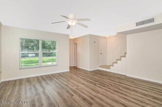 419 Blue Jay Ln in Satellite Beach, FL - Building Photo - Building Photo