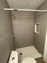 2810 SW 16th Pl in Ocala, FL - Building Photo - Building Photo