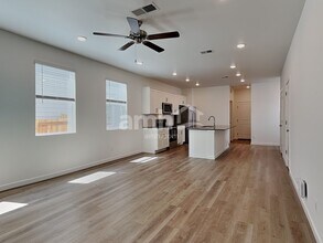 23527 E 2nd Pl in Aurora, CO - Building Photo - Building Photo