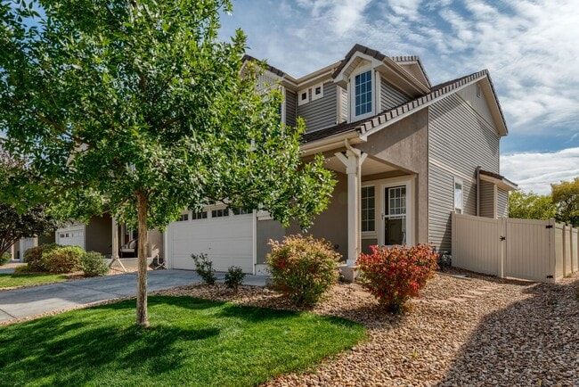 5200 Ravenswood Lane in Johnstown, CO - Building Photo - Building Photo