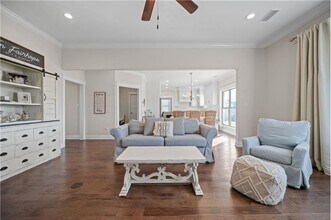 271 Hemlock Dr in Fairhope, AL - Building Photo - Building Photo