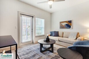 158 Malachite Wy, Unit 3210 in Santa Rosa Beach, FL - Building Photo