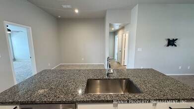 7503 101st St in Lubbock, TX - Building Photo - Building Photo