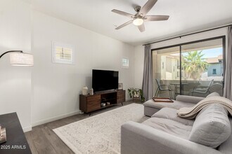 2315 N 52nd St in Phoenix, AZ - Building Photo - Building Photo