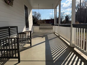 5826 Railroad Ave in Crozet, VA - Building Photo - Building Photo