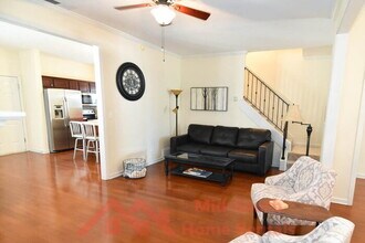 1342 Harbor Park Dr in Memphis, TN - Building Photo - Building Photo