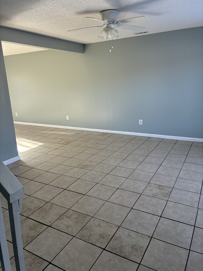 112 Concord Dr in Greenville, NC - Building Photo - Building Photo