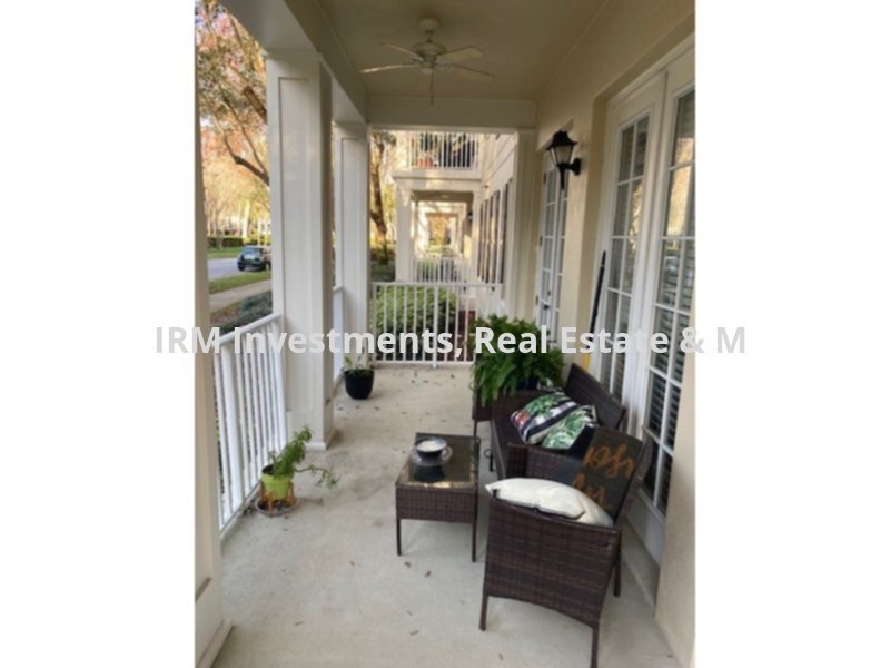 854 Blue Sage St in Kissimmee, FL - Building Photo
