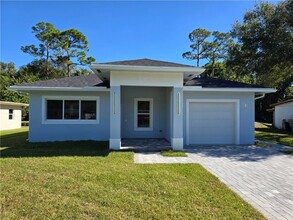 2166 79th Ave, Unit Private Bedroom in Vero Beach, FL - Building Photo - Building Photo