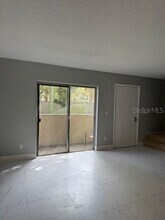 3003 Bough Ave in Clearwater, FL - Building Photo - Building Photo