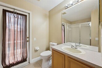 11450 Arborside Bend Way in Windermere, FL - Building Photo - Building Photo