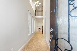 51 Daffodil Meadow Pl in Tomball, TX - Building Photo - Building Photo