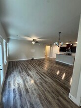 665 The Cottages in Godley, TX - Building Photo - Building Photo