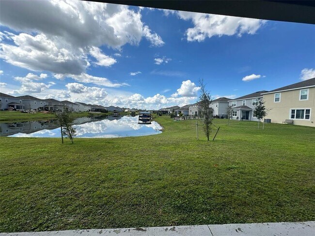 2741 Nottel Dr in St. Cloud, FL - Building Photo - Building Photo