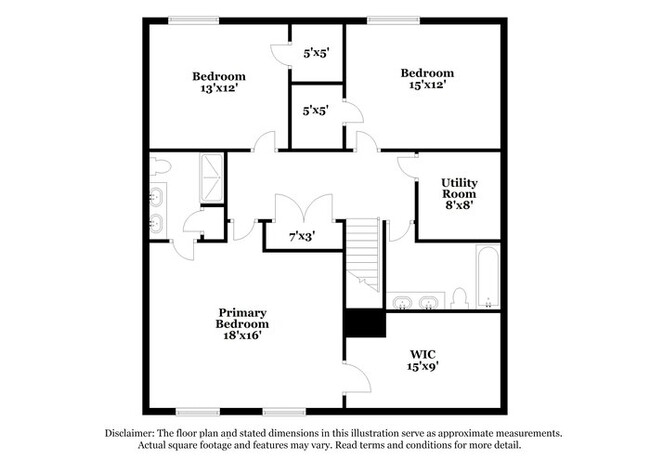 4022 Bobtail Ct in McLeansville, NC - Foto de edificio - Building Photo