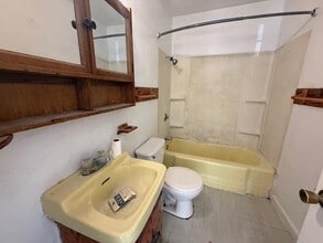5326 Questa Dr in Abilene, TX - Building Photo - Building Photo
