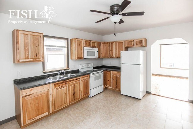 25 S Highland St in Lock Haven, PA - Building Photo - Building Photo