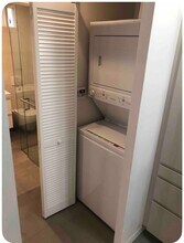 2643 Pirtle St in Los Angeles, CA - Building Photo - Building Photo