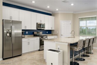 15919 Grassland Ln in Punta Gorda, FL - Building Photo - Building Photo