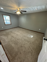 456 W Gravel Ln in Romney, WV - Building Photo - Building Photo