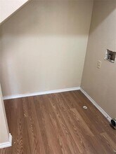 2209 Creekside Ln in Georgetown, TX - Building Photo - Building Photo