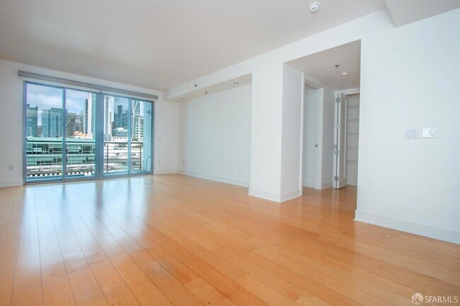 property at 239 Brannan St