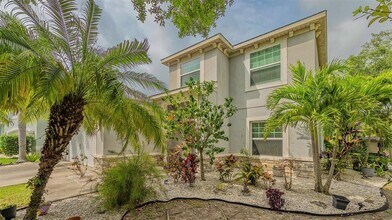 86 Arbor Oaks Dr in Sarasota, FL - Building Photo - Building Photo