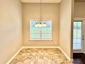 4319 Davall Cir in Olive Branch, MS - Building Photo - Building Photo