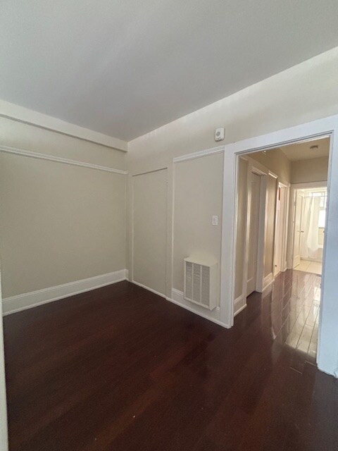 765 O'Farrell St in San Francisco, CA - Building Photo - Building Photo