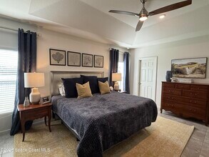 516 Horsemint Ave in West Melbourne, FL - Building Photo - Building Photo